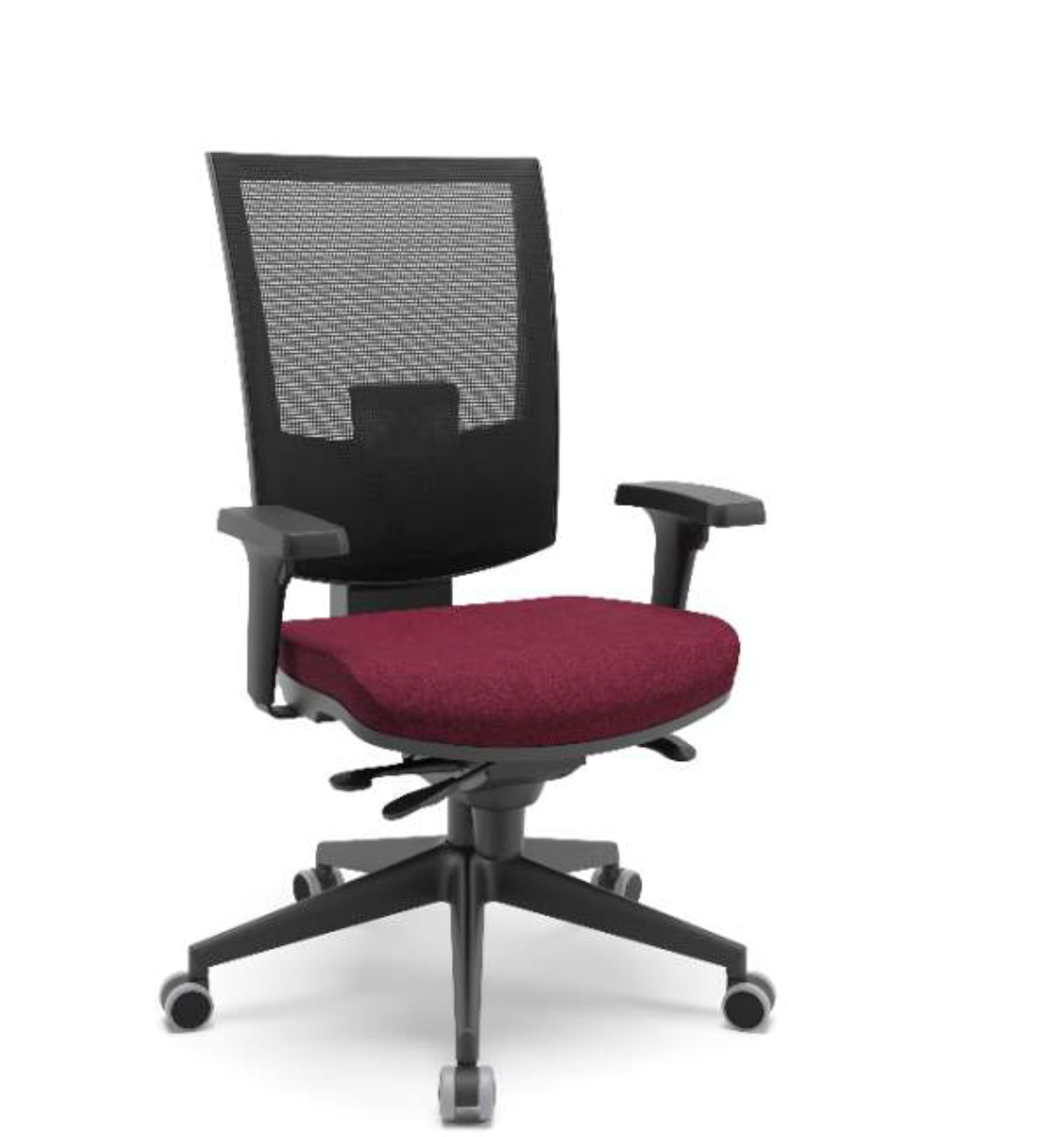 Flash presidente.png